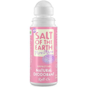 Pure Aura Natural Dezodorant (levanduľa a vanilka) - Prírodné guličkový deodorant